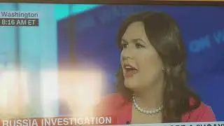 LIL CHRISSY CUHOMO WANTS TRANSPARENCY??? BUT NOT WITH HILIARY,N OBUMA!??
