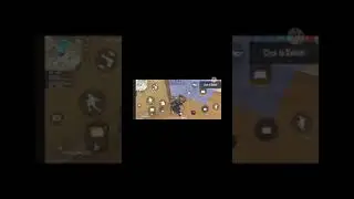 #short ||red criminal show me emote 🤬|| revenge of emote with criminal squad😈👿🖕