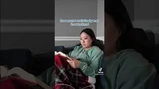 weekend reads  #booktok #bookish #booktube #weekendreading #readingvlog #readingtime