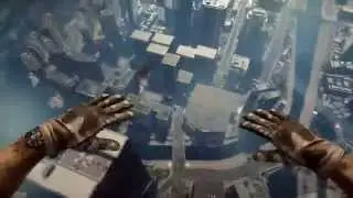 Battlefield 4 - Main Theme [Boot Camp OST]