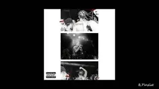 Supa Bwe - YOU DON'T LISTEN