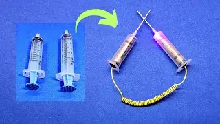 DC Electric Tester make at Home |  Tester |  Continuity Tester |  Electric Tester   #scienceproject