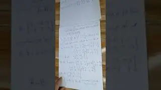 جمع المصفوفات وضربها بعدد حقيقي/الفصل التاسع/الخامس العلمي