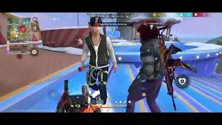 Main Aur Mera Dost😜👍 random Mundi ke sath mein Bak 