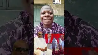 Àwọn Olorin fuji jo arawon loju, kosi eko lara won