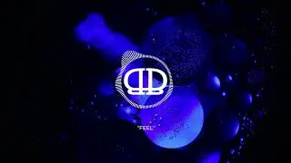 DEEP HOUSE EDM | UK London beat CHILL Instrumental | Background music | 120BPM 