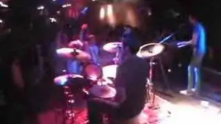 Seve vs. Evan - Carnival Funhouse