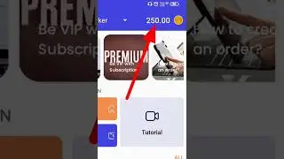 Soc Booster Coin Hack {Unlimited} Coins #shorts #techkwar #viral #sub4sub #shorts #short #trend