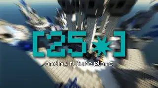 Hitting SAPPHIRE PRESTIGE (25 star) in Hypixel Skywars