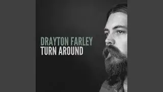 Turn Around