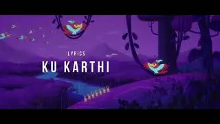 Sk sing in Thumba movie😍😍