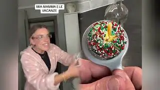 Watch until the end 😀 #humor #fypシ #pov #fyp #foryou