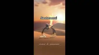 Sostenersi