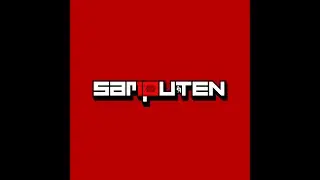Samputen - Laksang-Taon(Demo_)