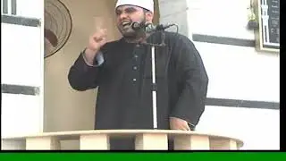 الشيخ محمد عبد العظيم خطبة الجمعه بعنوان   امسك عليك لسانك من مسجد ابو بكر الصديق بالتل الكبير البلد