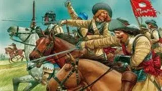 Tactical Tuesday Episode 2# The Galloper Special Rule: A Advantage or a Disadvantage?