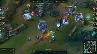 This is why you should build AP with Karma