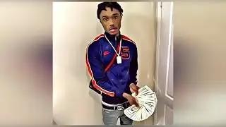 [FREE] Scorey Type Beat 2020 -  