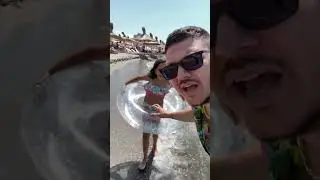 Ce are pe fata fetita?