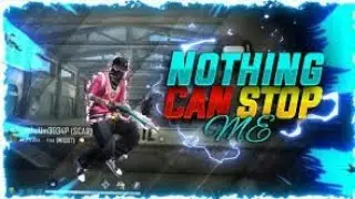 Free Fire Advance Server || Tamil With @QUALITY GAMING