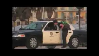 GoodAndBadPolice.com | Prank - Selling Pot To Police