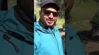 #sikandergilldhudike #ghuddasingh #ghudda #trekking #trekshorts #cycling #shyari #travel #travelvlog