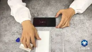 20180720 S9 FULL GLUE case friendly glass and installation tool