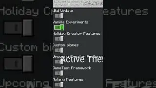 1.18.30.32 Minecraft Version Download #minecraft