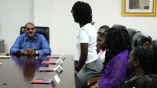 Prime Minister's Scholarship Fund to  China