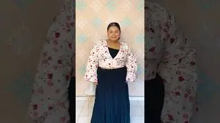 MEESHO PLUS-SIZE TOPS STARTING FROM ₹189 #plussizeclothing #meesho #fashion #affordablefashion