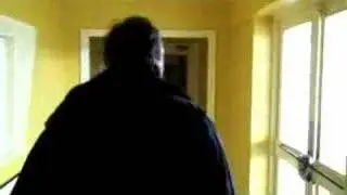 Casbah Club - Any Way She Moves