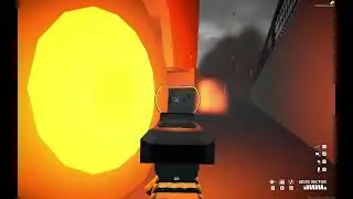battlebit edit