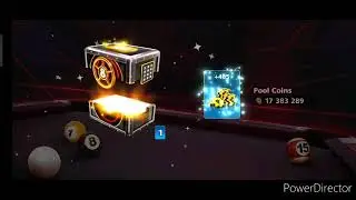 Grand HEIST win streak (Vault Breaking Cue LEVEL MAX