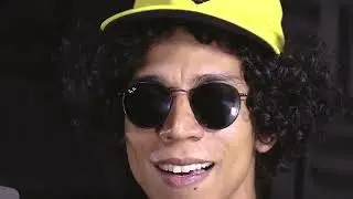 Adriel Vinicius   Nova York   Chrystian e Ralf ｜ Clich&ecirc; ｜ Eu Sou Goiano Medley