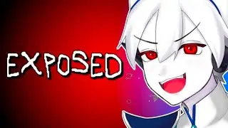 The SHOCKING crimes Kyonzinho commited!