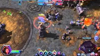 random hots stoof with the fellas PART 4 - oooyuh