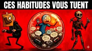 7 Habitudes 