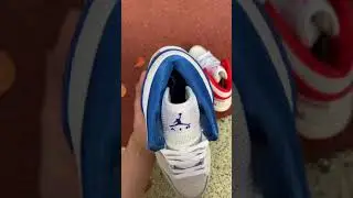 aj1mid 😇Nike Air Jordan 1 Mid 85 AJ1 DH0200-100