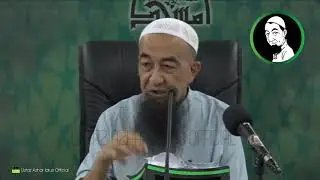 Menjatuhkan Hukum Yang Tak Kena Dengan Syarak - Ustaz Azhar Idrus Official