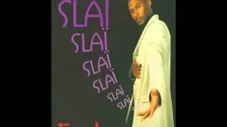 sla&iuml; - fatale