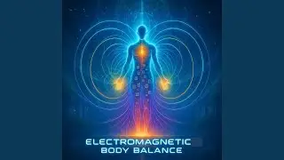 Magnetic Aura Reset