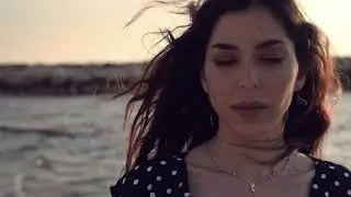 Aral-wael Malaeb