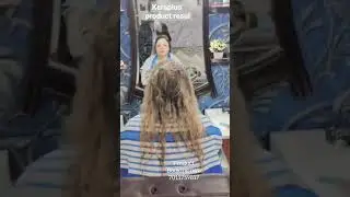 keraplus.kp