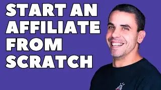 Deep Dive: The Small Group Class Affiliate Model | Matt Souza