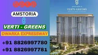 BPTP Verti Greens New Booking Premium Glass Facade Homes Sector 102 Gurugram +91 8826997780