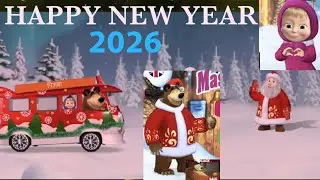 С НОВЫМ ГОДОМ 🎊 НОВЫЙ РЕЦЕПТ ПИЦЦЫ 🎉 ПИЦЦЕР