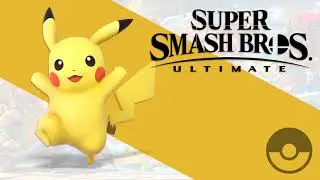 Super Smash Bros  Ultimate OST Bataille! Gladion