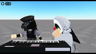 idk what to call this