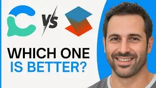 Consensus AI Vs Scispace | Which Research Tool Is Better?