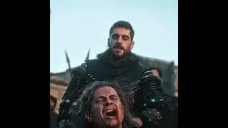 kurulus orhan edits #viral #kurulus # orhan #subscribe #like #share #comment
